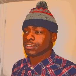 Profile Picture of Mike Akande (@IwannabelikeM) on Twitter