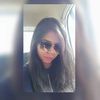 Profile Picture of Roselyn_Prasad (@Roselyn_Prasad) on Tiktok
