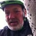Profile Picture of Robert Sigrist (@robert.sigrist.37) on Facebook