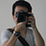Profile Picture of Michael Ng HC (@Michael Ng HC) on Flickr
