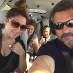 Profile Picture of Meg Haynes (@meg.haynes75) on Instagram