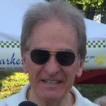 Profile Picture of Joseph Buscemi (@joebuscemi) on Instagram