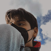 Profile Picture of Rene Alvarez Saucedo (@renealvarezsaucedo) on Youtube