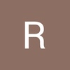 Profile Picture of Robert Harkness (@@robertharkness1) on Tiktok
