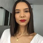 Profile Picture of Raquel Aponte (@raquelapontemakeup) on Instagram