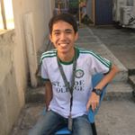 Profile Picture of Daryl Klein Linsangan (@kleinuwudaryl26) on Instagram