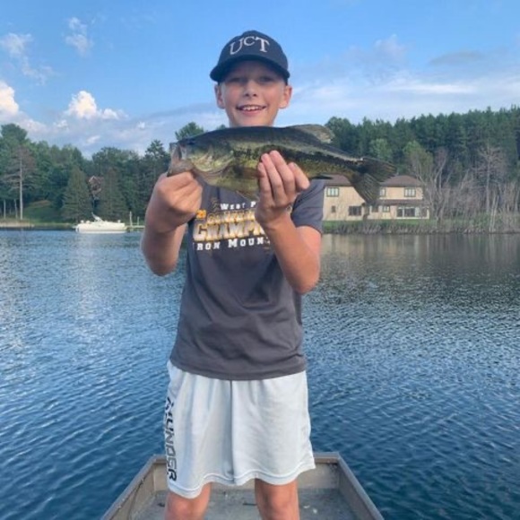 Lane Wender - Poshmark Profile Picture of Lane Wender (@lanewender13) on Poshmark