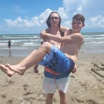 Profile Picture of Zachary McMurray (@zachary.mcmurray.5) on Facebook