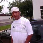 Profile Picture of Victor handy (@victorhandy101) on Instagram