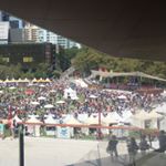 Profile Picture of fiona❤️ (@fiona.osullivann) on Instagram