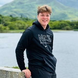 Profile Picture of Sam Crabtree (@samcrabtree_) on Instagram