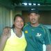Profile Picture of Randal Maxim (@randal.maxim.5) on Facebook