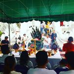 Profile Picture of Travius Hedrick (@traviushedrick) on Instagram