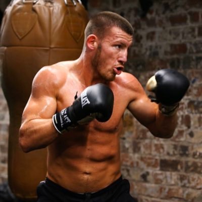 Profile Picture of Liam Williams 🏴󠁧󠁢󠁷󠁬󠁳󠁿 (@Liamwilliamsko) on Twitter