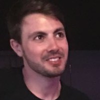 Profile Picture of Ben Kolber (@ben-kolber) on Quora
