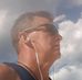 Profile Picture of Jimmy Cleary (@jimmy.cleary.505) on Facebook
