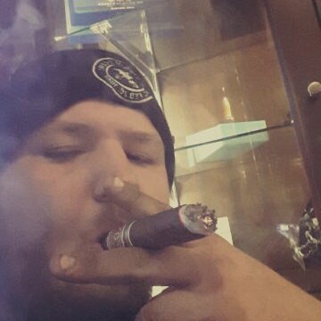 Profile Picture of Shawn Kaczmarek (@Squeek040797) on Twitter