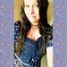 Profile Picture of Angilee Murschel (@angileemurschel) on Pinterest