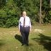 Profile Picture of Jerry Reeder (@jerry.reeder.125) on Facebook