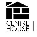 Profile Picture of Felicity  Martin (@centrehouse community art centre) on Flickr