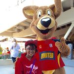 Profile Picture of Leandra Carter (@leandrakcarter) on Instagram