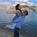 Profile Picture of Naresh Gupta (@naresh.gupta.3150807) on Facebook