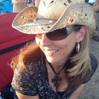 Profile Picture of Kelly Knigge-steelman (@kelly-knigge-steelman) on Quora
