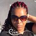 Profile Picture of Marcella Makins (@marcella.makins.9) on Facebook