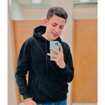 Profile Picture of Ahmed Salman (@ahmed_h_salman) on Instagram