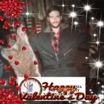 Profile Picture of Harrison Keene (@harrison.keene.77) on Facebook