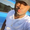 Profile Picture of Darryl Vaughn (@@30481940697) on Tiktok