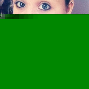 Profile Picture of Sydney Daniels (@197979752) on Myspace