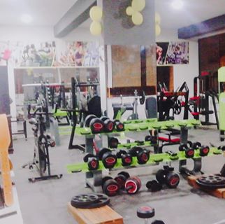 Profile Picture of Jaime Pimentel (@jaime.pimentel.3998) on Facebook