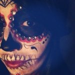Profile Picture of Jennifer Arreola 🌷 (@p__e__n) on Instagram