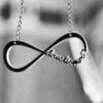 Profile Picture of Horrocks (@jolynfredrick23) on Instagram