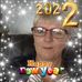Profile Picture of Clare Potter (@clare.potter.94) on Facebook