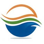 Profile Picture of Branson Shores Resort (@bransonshoresresort) on Instagram