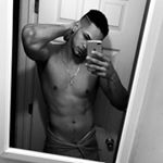 Profile Picture of Carlos A. Pichardo (@andres_pichardo96) on Instagram