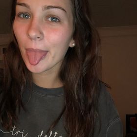 Profile Picture of Taylor Canavan (@taycan41) on Pinterest
