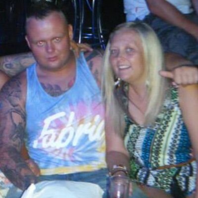 Profile Picture of Kyle Johansen (@kylejohansen92) on Twitter
