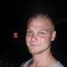 Profile Picture of Brian Whitby (@brian.whitby.52) on Facebook