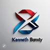 Profile Picture of Kenneth (@Banxty❤️😈🐢) on Tiktok
