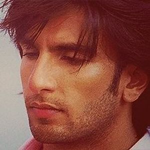 Profile Picture of Sayan Chatterjee (@338913498) on Myspace