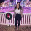 Profile Picture of Melissa Mims (@@melissamims64) on Tiktok
