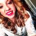 Profile Picture of Bailey Fields (@@cracken_peanut2) on Twitter