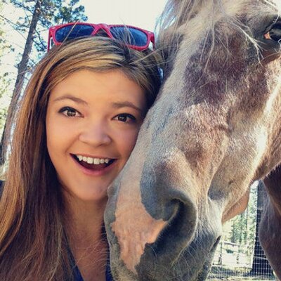 Profile Picture of Miranda Coker (@mcoker114) on Twitter