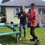 Profile Picture of Dj-tommy Fenton (@djtommyfenton) on Instagram