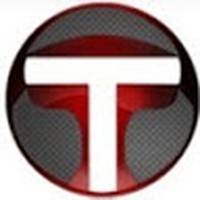 Profile Picture of Lauro Angelo Dupale (@lauro-angelo-dupale) on Quora