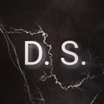 Profile Picture of David Schütz (@david_schuetz) on Instagram