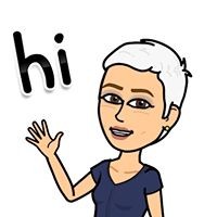 Profile Picture of Anne Decker (@anne-decker-5) on Quora